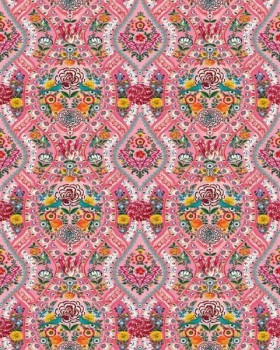 2f702fff374f7ad7b7cefc1f359c4bc2