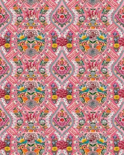 2f702fff374f7ad7b7cefc1f359c4bc2