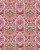 2f702fff374f7ad7b7cefc1f359c4bc2