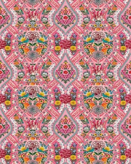 Tapeta Eijffinger PIP III 341102