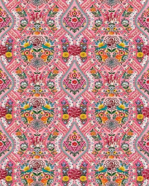 2f702fff374f7ad7b7cefc1f359c4bc2