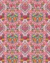 2f702fff374f7ad7b7cefc1f359c4bc2