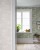 e41651d3ce5233ed73fddfe5892791de
