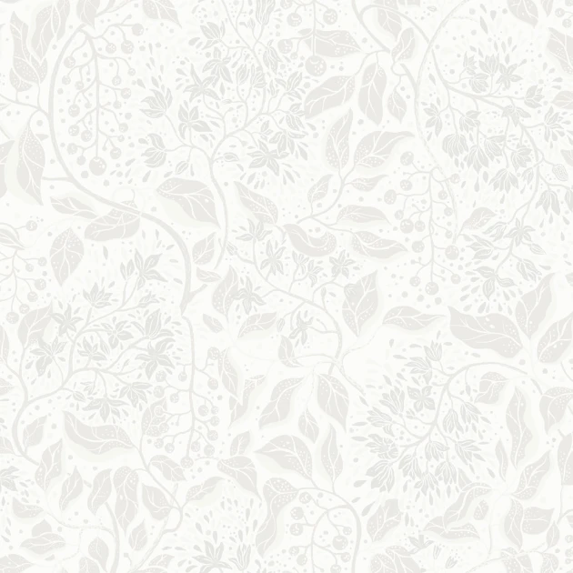 Midbec MB22021 Fagring Turi - tapeta w krzewy jaśminu