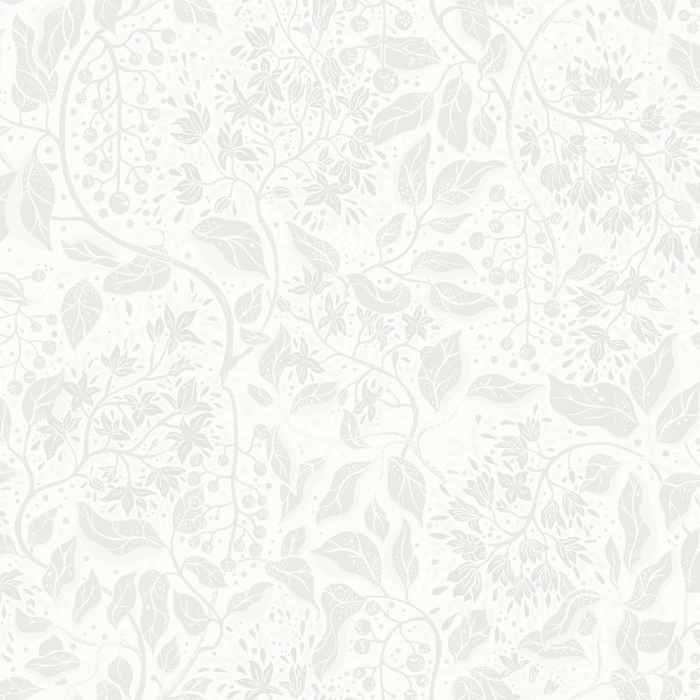 82d95ff96fa3e687b0734a55d4251227