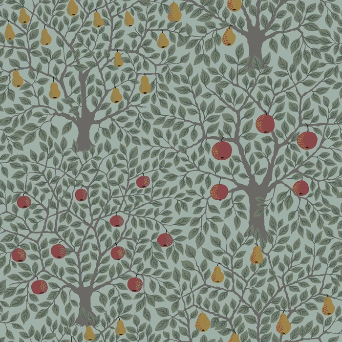 c3c55f59034b11a466e0be8ab3d7bb6b