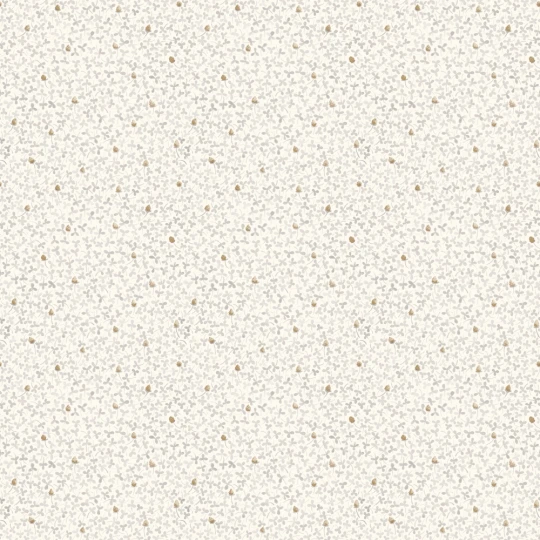 Midbec MB28010 Gronhaga Clover - tapeta w koniczyny