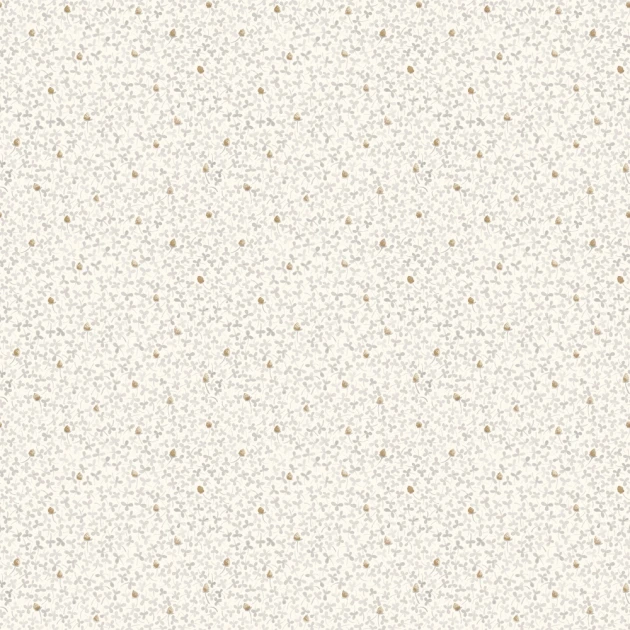 Midbec MB28010 Gronhaga Clover - tapeta w koniczyny