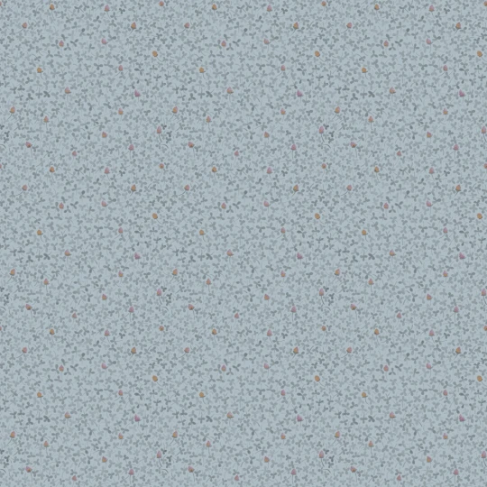 Midbec MB28011 Gronhaga Clover - tapeta w koniczyny