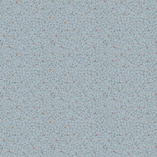 Midbec MB28011 Gronhaga Clover - tapeta w koniczyny