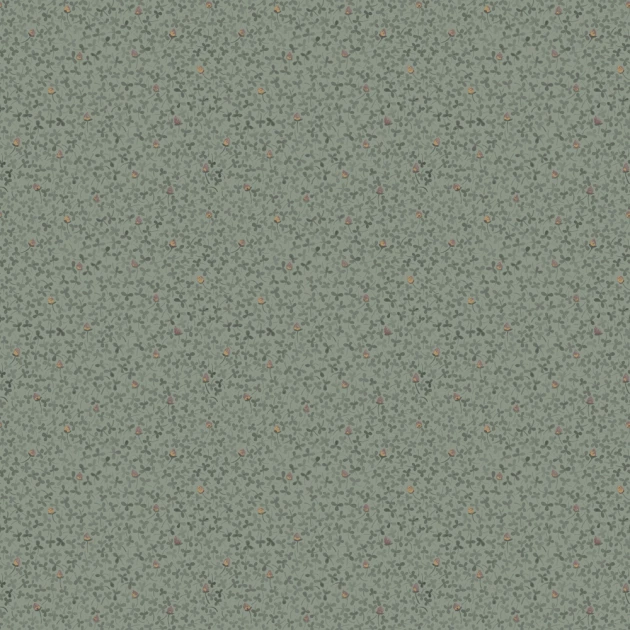 Midbec MB28013 Gronhaga Clover - tapeta w koniczyny