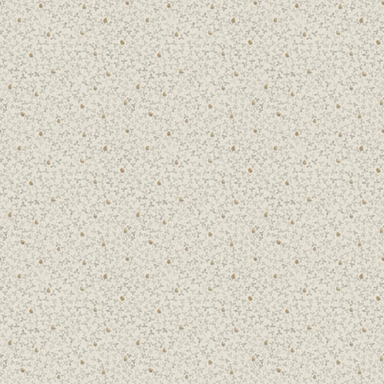 Midbec MB28022 Gronhaga Clover - tapeta w koniczyny