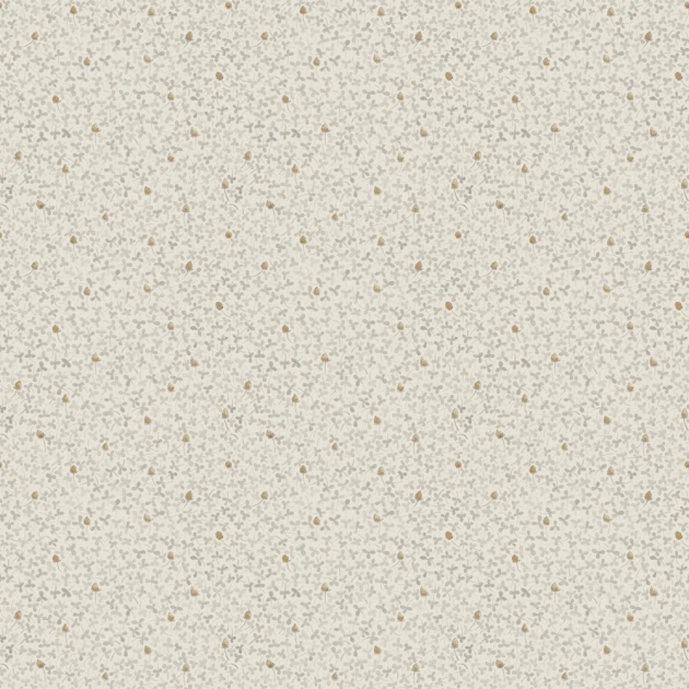 Midbec MB28022 Gronhaga Clover - tapeta w koniczyny