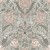 b4ab8282507b154569761301fab0402b