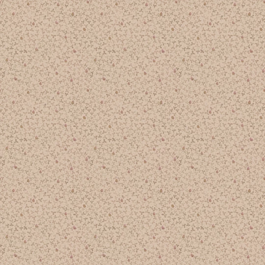 Midbec MB44108 Gronhaga Clover - tapeta w koniczyny