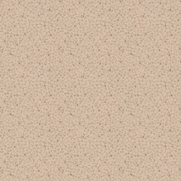 Midbec MB44108 Gronhaga Clover - tapeta w koniczyny