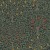 afbf91b7c143a63b43e6d5fa0f7035c7