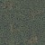 3cf69fc48f76f1be5c35b4a78d4d28c5