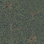 3cf69fc48f76f1be5c35b4a78d4d28c5