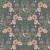 d4ebc4063e49c2773c6cdae50ae9b830