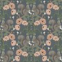 d4ebc4063e49c2773c6cdae50ae9b830