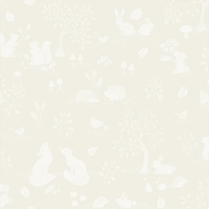 a7214f1d65797f7a48aadb7ff70c5cf3