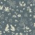 c5ab579c301dfa66d9d762334c204ca9