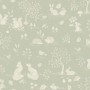 41668d4ca0e0a2c690129be0ec023c3d