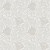 d4d991de47e47920684bbed6e72e3ceb