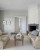 1da267ca0bd5a1ba39d8506047ce1559