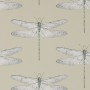 cdefbfc801b9dff35ab14064939b03ee