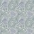 a6933717132b6d5365d31df5408cdc2b