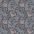 8f19486fdcca0bf29170b8b7cef20515
