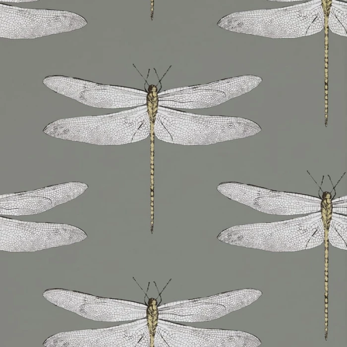 acd7f89a81ed10a62433017e22126968