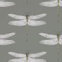 acd7f89a81ed10a62433017e22126968