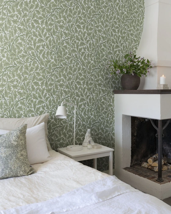 fdc2336018af5bffb0a0f7848098625f