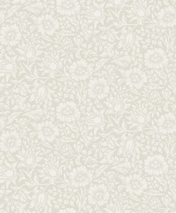 1fd80b228196b02dd241ac92b0685f48