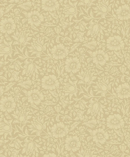Midbec MB82039 Hidden Treasures vol 1 Mallow - tapeta w kwiaty