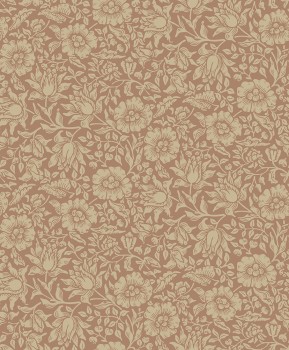 d5343e68908807bee8ca2d3dd89270d1