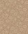 d5343e68908807bee8ca2d3dd89270d1