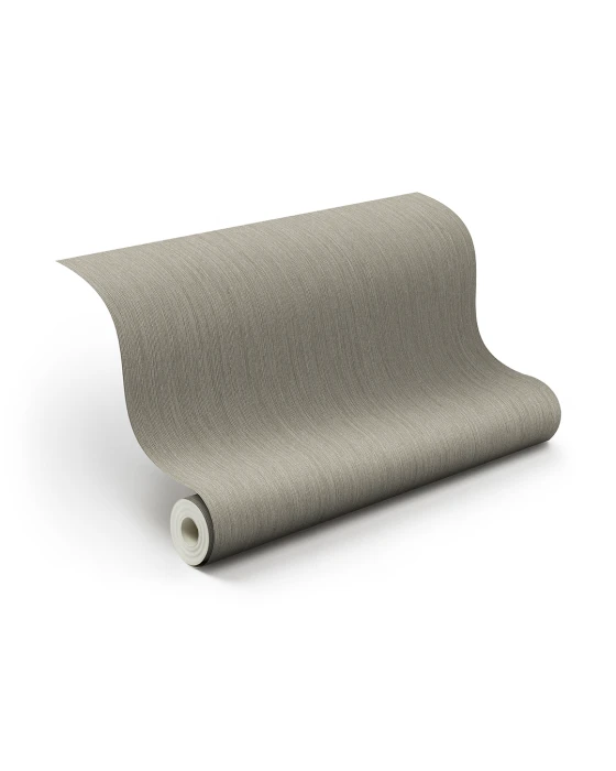 5d6778c41ab879c8f2d835b3eedab7e7