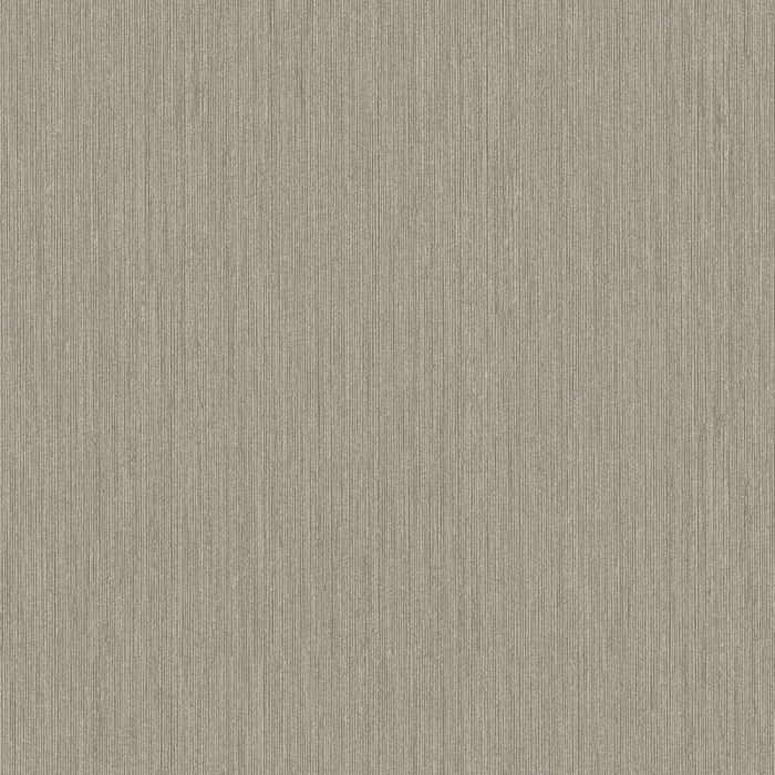 1feecea9c684dfd009f8e8a26e780fa7