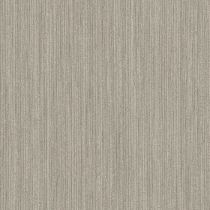 3c2aa755670e7b818c113f788bcda4b6
