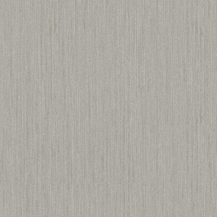 0ececa23f230892c7ec0542981358e9e