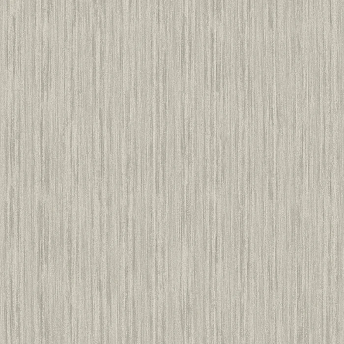 941b3586367ba12da3fa6bb83430a92d