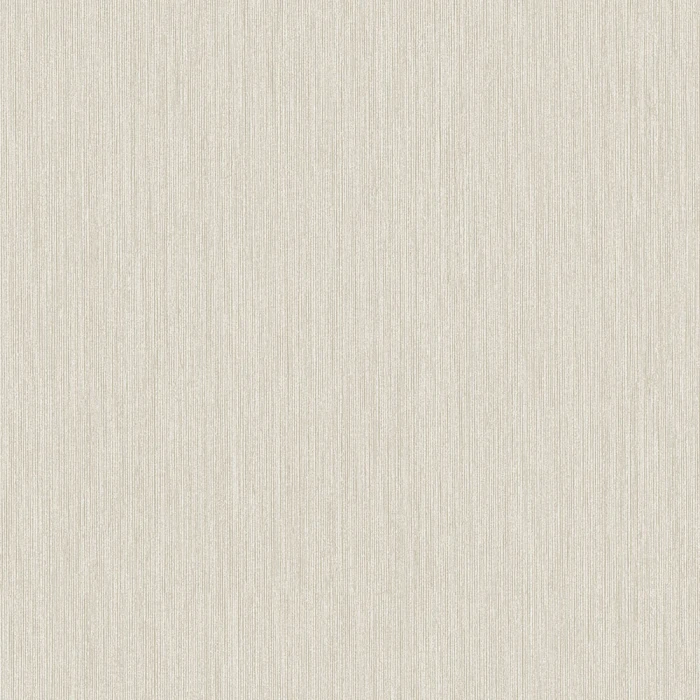 51f0d2ee4298d49367e12d6433479762