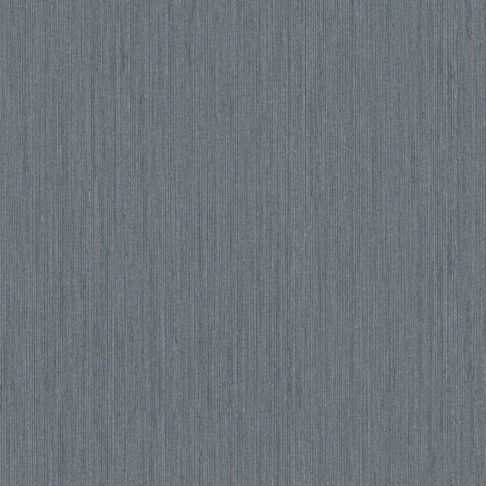 28823186897f9aebde54c5edf56bb53d