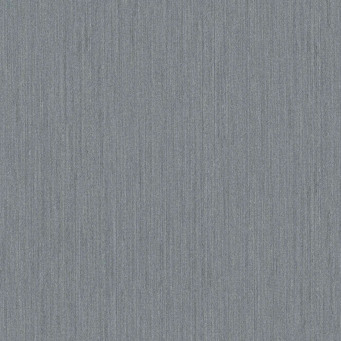 e983ffe995665e1956788a6d57d2c7d3
