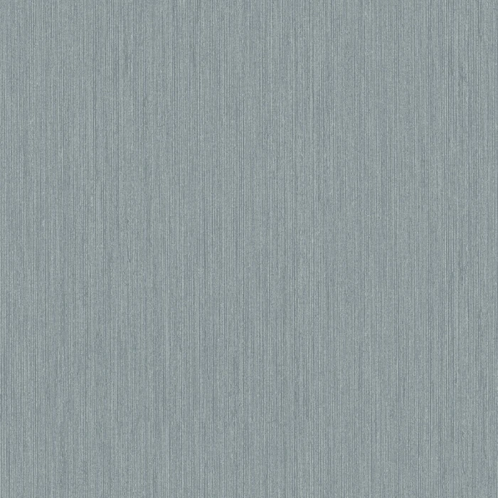 53ed038dc4d368e670223277c10926d2