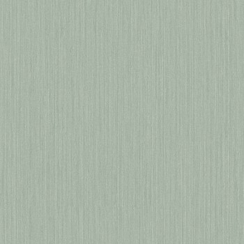 5df78aec898231dc4a89b85a63ba9bb4